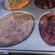 Illustration for article titled This is what a suitcase full of Kaiju organs looks like